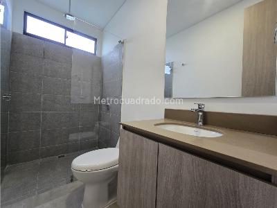 Apartamento en venta en Via Al Caimo, Armenia · foto 15 de 19