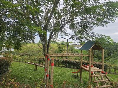 Apartamento en venta en Via Al Caimo, Armenia · foto 17 de 19