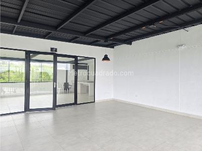 Apartamento en venta en Via Al Caimo, Armenia · foto 18 de 19