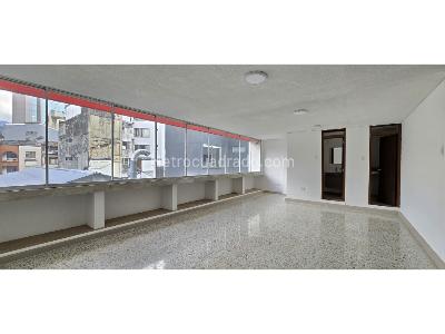 Oficina en Arriendo, Centro, Armenia