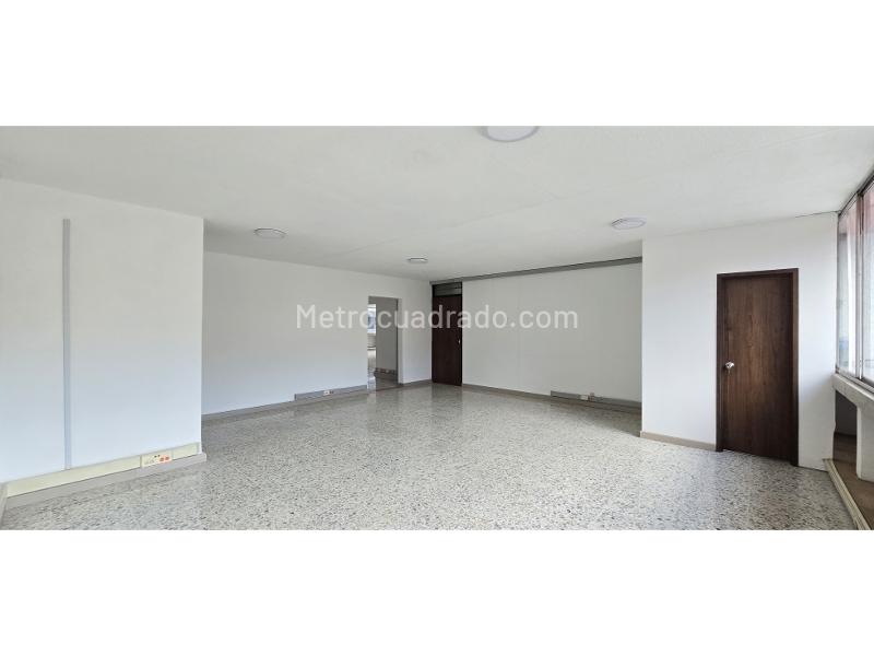 Oficina en Arriendo, Centro, Armenia - Vista 3