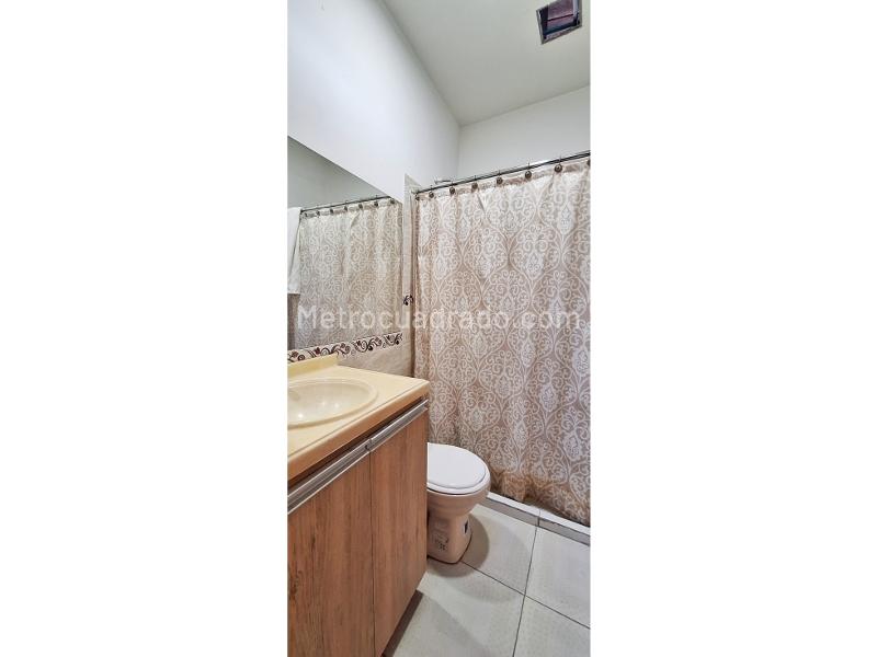 Local Comercial en Arriendo, Centro, Armenia - Vista 5
