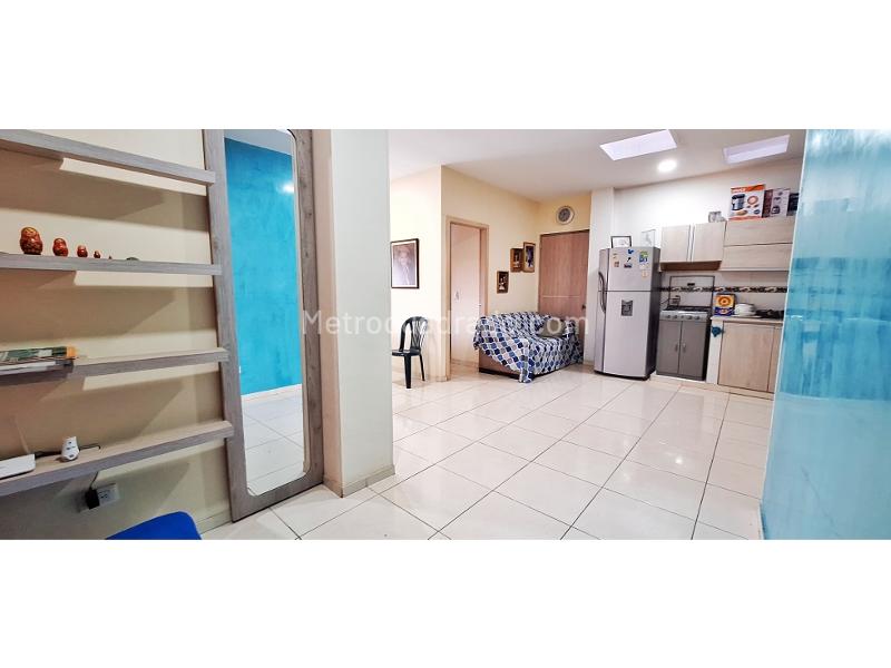 Local Comercial en Arriendo, Centro, Armenia - Más