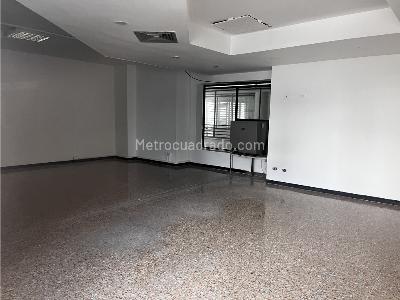 Local Comercial en Arriendo, Centro, Armenia