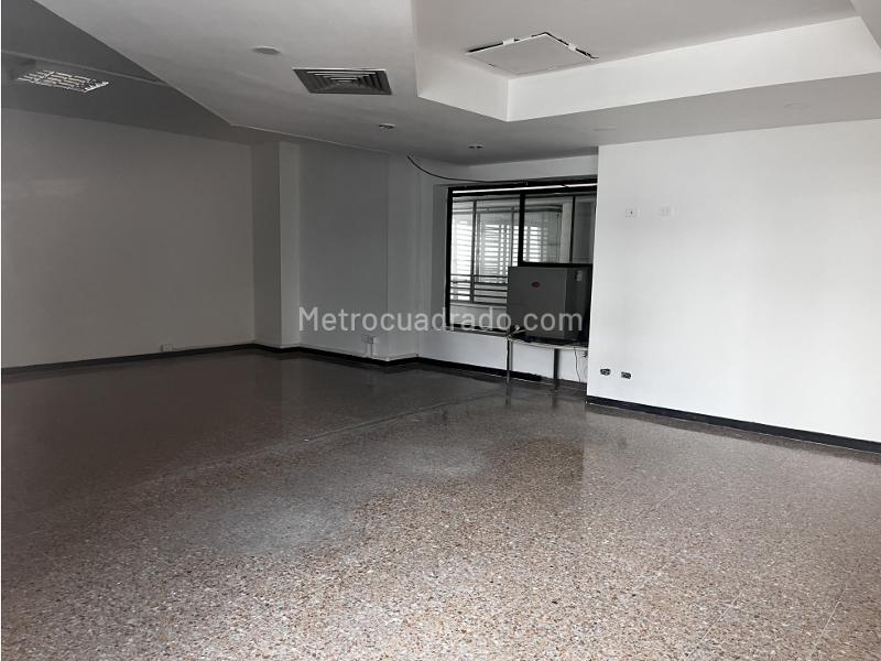 Local Comercial en Arriendo, Centro, Armenia - Vista 2