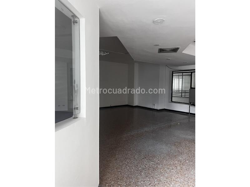 Local Comercial en Arriendo, Centro, Armenia - Vista 4