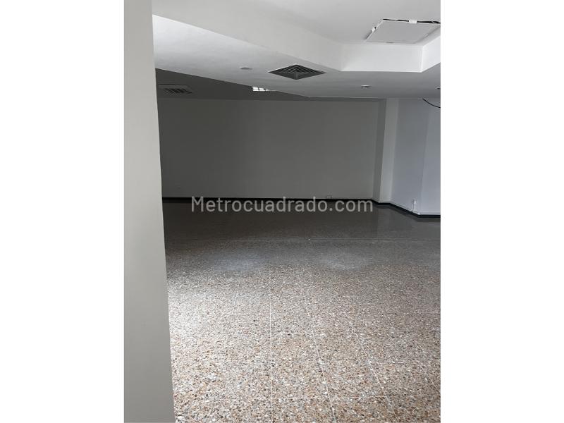Local Comercial en Arriendo, Centro, Armenia - Vista 5