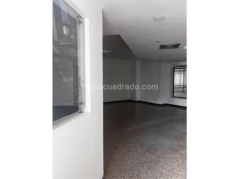 Local Comercial en Arriendo, Centro, Armenia - Más