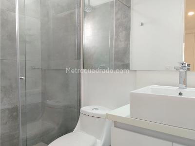 Casa de 5 alcobas en venta en Pueblo Tapao, Armenia, 920 m² · foto 20 de 20