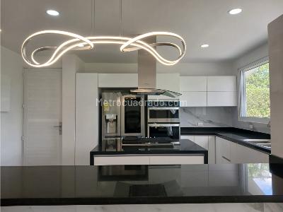 Casa de 5 alcobas en venta en Pueblo Tapao, Armenia, 920 m² · foto 5 de 20