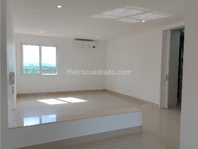 Casa de 5 alcobas en venta en Pueblo Tapao, Armenia, 920 m² · foto 8 de 20