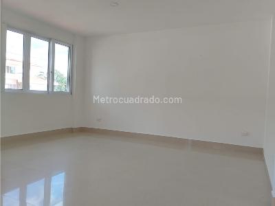 Casa de 5 alcobas en venta en Pueblo Tapao, Armenia, 920 m² · foto 9 de 20