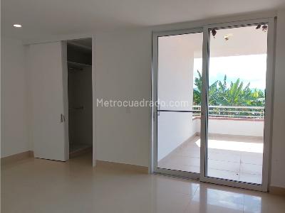 Casa de 5 alcobas en venta en Pueblo Tapao, Armenia, 920 m² · foto 12 de 20
