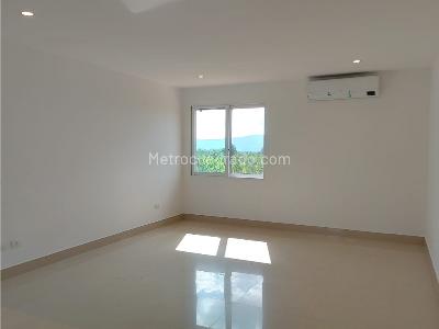 Casa de 5 alcobas en venta en Pueblo Tapao, Armenia, 920 m² · foto 13 de 20