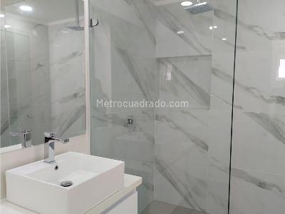 Casa de 5 alcobas en venta en Pueblo Tapao, Armenia, 920 m² · foto 14 de 20
