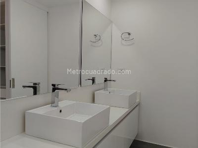 Casa de 5 alcobas en venta en Pueblo Tapao, Armenia, 920 m² · foto 15 de 20