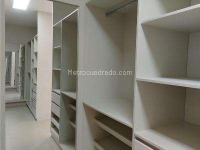 Casa de 5 alcobas en venta en Pueblo Tapao, Armenia, 920 m² · foto 16 de 20