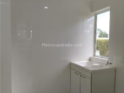 Casa de 5 alcobas en venta en Pueblo Tapao, Armenia, 920 m² · foto 18 de 20
