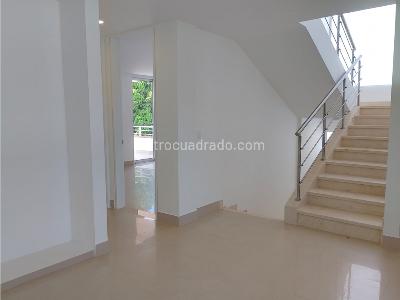 Casa de 5 alcobas en venta en Pueblo Tapao, Armenia, 920 m² · foto 19 de 20