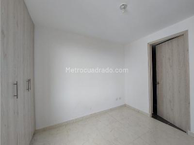 Apartamento de 3 alcobas en venta en La Pavona, Armenia, 47 m² · foto 6 de 13