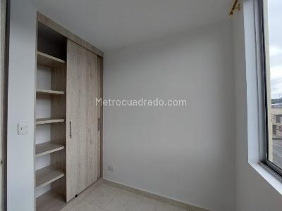 Apartamento de 3 alcobas en venta en La Pavona, Armenia, 47 m² · foto 9 de 13