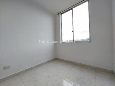 Apartamento de 3 alcobas en venta en La Pavona, Armenia, 47 m² · foto 11 de 13