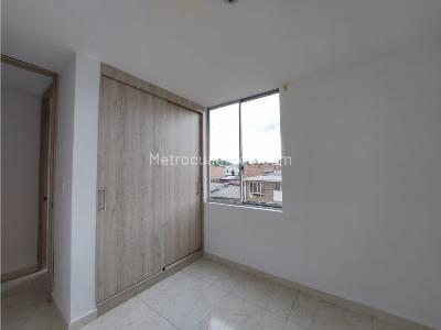 Apartamento de 3 alcobas en venta en La Pavona, Armenia, 47 m² · foto 12 de 13