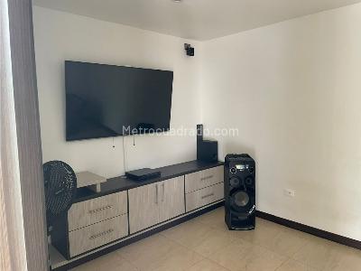 Casa de 5 alcobas en venta en Via Al Caimo, Armenia, 1761 m² · foto 5 de 20