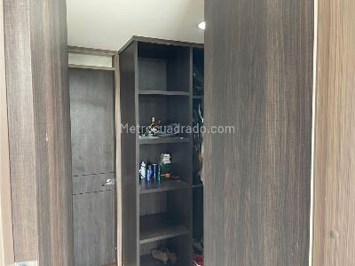 Casa de 5 alcobas en venta en Via Al Caimo, Armenia, 1761 m² · foto 9 de 20