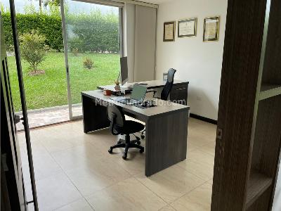 Casa de 5 alcobas en venta en Via Al Caimo, Armenia, 1761 m² · foto 15 de 20