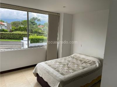 Casa de 5 alcobas en venta en Via Al Caimo, Armenia, 1761 m² · foto 18 de 20