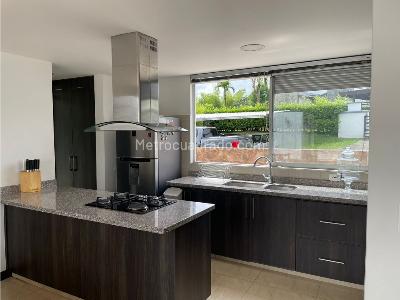 Casa de 5 alcobas en venta en Via Al Caimo, Armenia, 1761 m² · foto 19 de 20