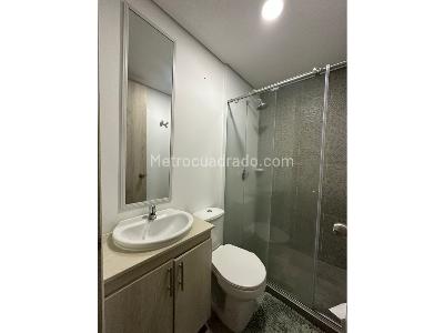Apartaestudio en venta en Norte, Armenia, 37 m² · foto 10 de 10