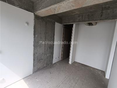 Apartaestudio en venta en Fundadores, Armenia, 36 m² · foto 4 de 10