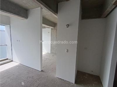 Apartaestudio en venta en Fundadores, Armenia, 36 m² · foto 7 de 10