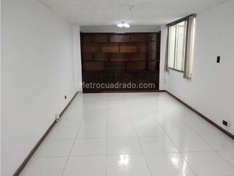 Oficina en Arriendo, Centro Cra 15, Armenia - Widok 3