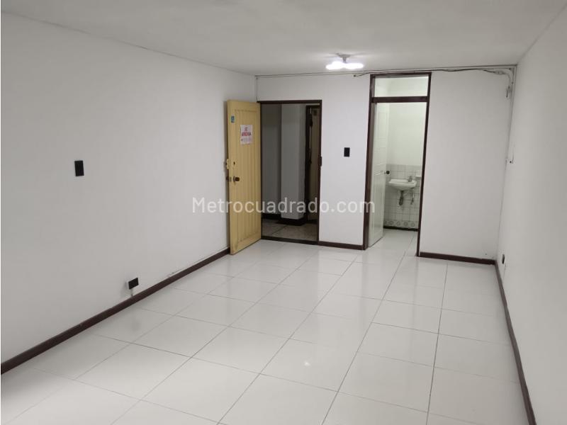 Oficina en Arriendo, Centro Cra 15, Armenia - Widok 4