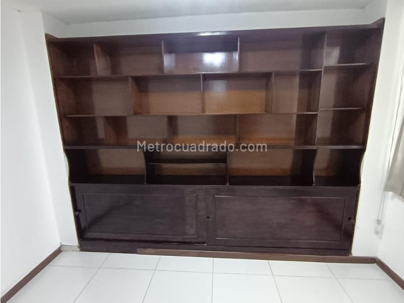 Oficina en Arriendo, Centro Cra 15, Armenia - Widok 5