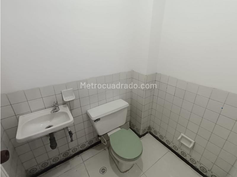 Oficina en Arriendo, Centro Cra 15, Armenia - Widok 6