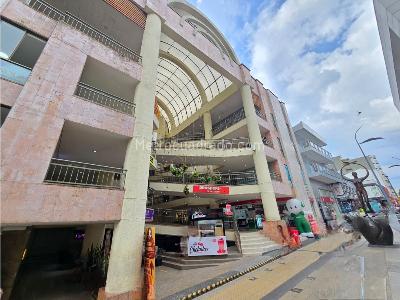 Local Comercial en Arriendo, Centro, Armenia