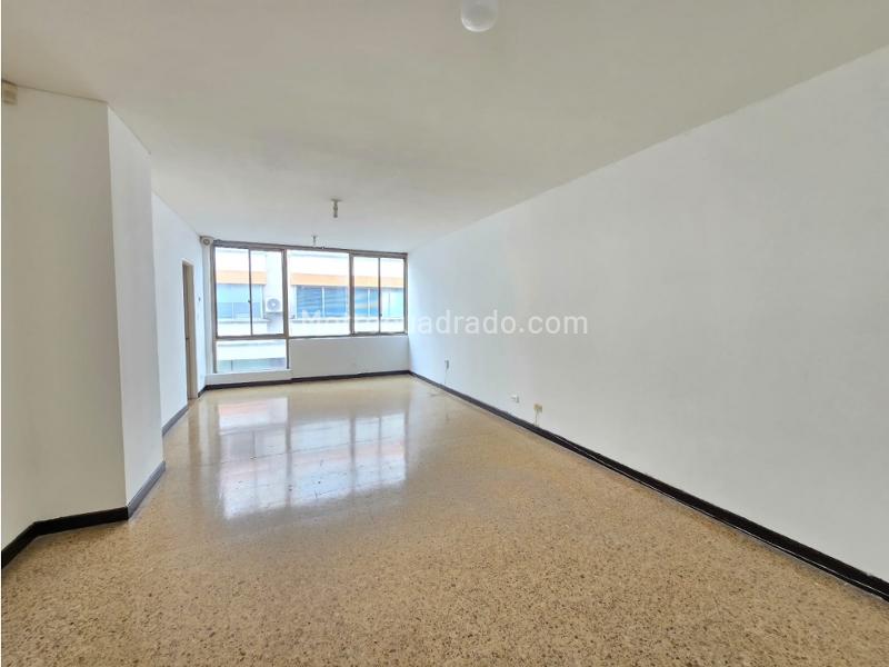 Local Comercial en Arriendo, Centro, Armenia - Vista 4