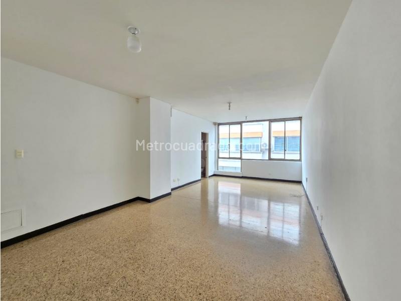 Local Comercial en Arriendo, Centro, Armenia - Vista 5