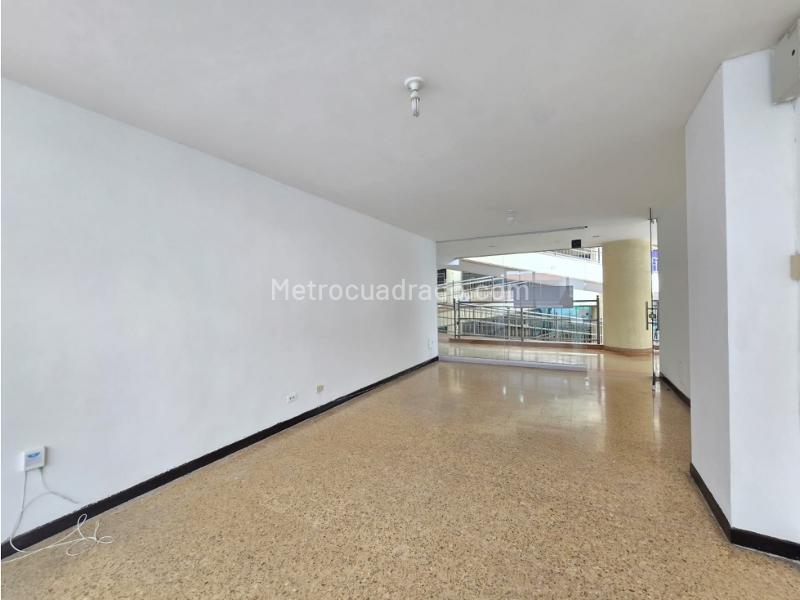 Local Comercial en Arriendo, Centro, Armenia - Más