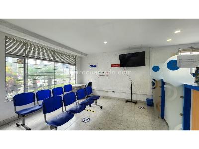 Casa de 3 alcobas en venta en Nueva Cecilia, Armenia, 220 m² · foto 2 de 13