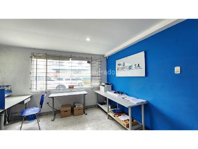 Casa de 3 alcobas en venta en Nueva Cecilia, Armenia, 220 m² · foto 5 de 13