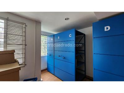 Casa de 3 alcobas en venta en Nueva Cecilia, Armenia, 220 m² · foto 6 de 13
