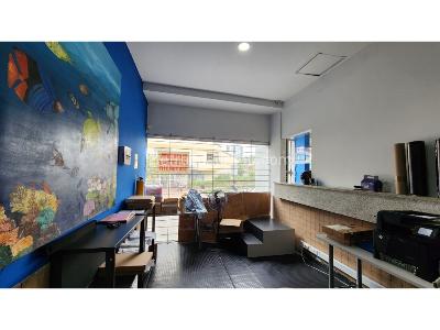 Casa de 3 alcobas en venta en Nueva Cecilia, Armenia, 220 m² · foto 7 de 13