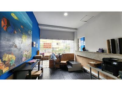 Casa de 3 alcobas en venta en Nueva Cecilia, Armenia, 220 m² · foto 8 de 13
