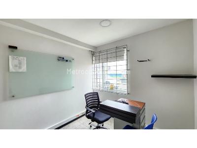 Casa de 3 alcobas en venta en Nueva Cecilia, Armenia, 220 m² · foto 9 de 13