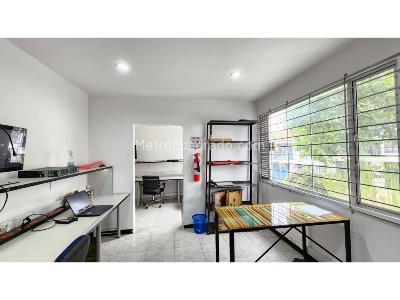Casa de 3 alcobas en venta en Nueva Cecilia, Armenia, 220 m² · foto 10 de 13